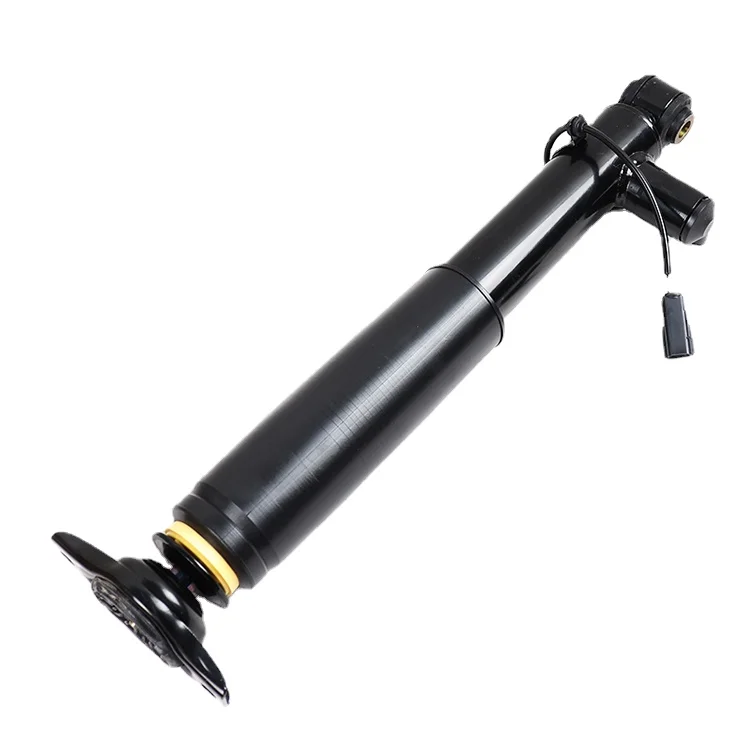 Rear Active Shock Absorber 31340539 31302506 For Volvo XC60 V70 S80 2010 2016