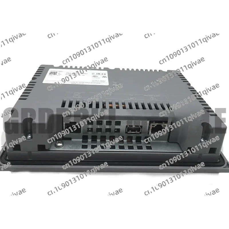 

Brand New Original KTP700 6AV2123-2GB03-0AX0 6AV21232GB030AX0 6AV2 123-2GB03-0AX0
