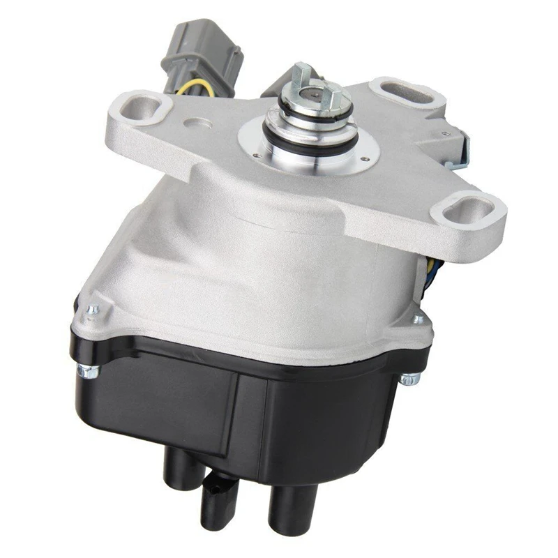 Distributor Assembly For Honda Civic Acura Integra Delsol VTEC 30100-P30-006 30100-P72-006 690-104