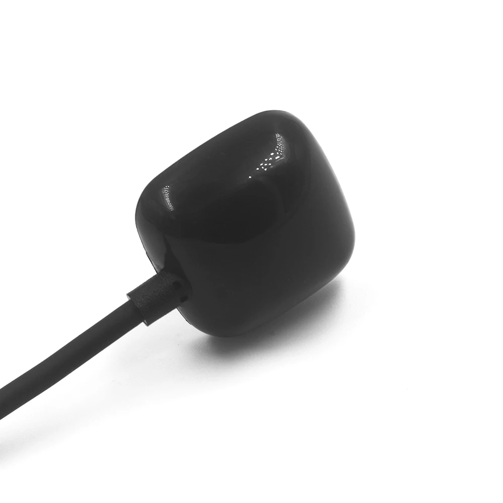 Dock อะแดปเตอร์ชาร์จในรถยนต์ USB ชาร์จสายเคเบิลสายไฟสำหรับ Fitbit Versa 4/3 Sense 2สมาร์ทวอท์ช Versa4 Versa3 Sense2อุปกรณ์เสริม