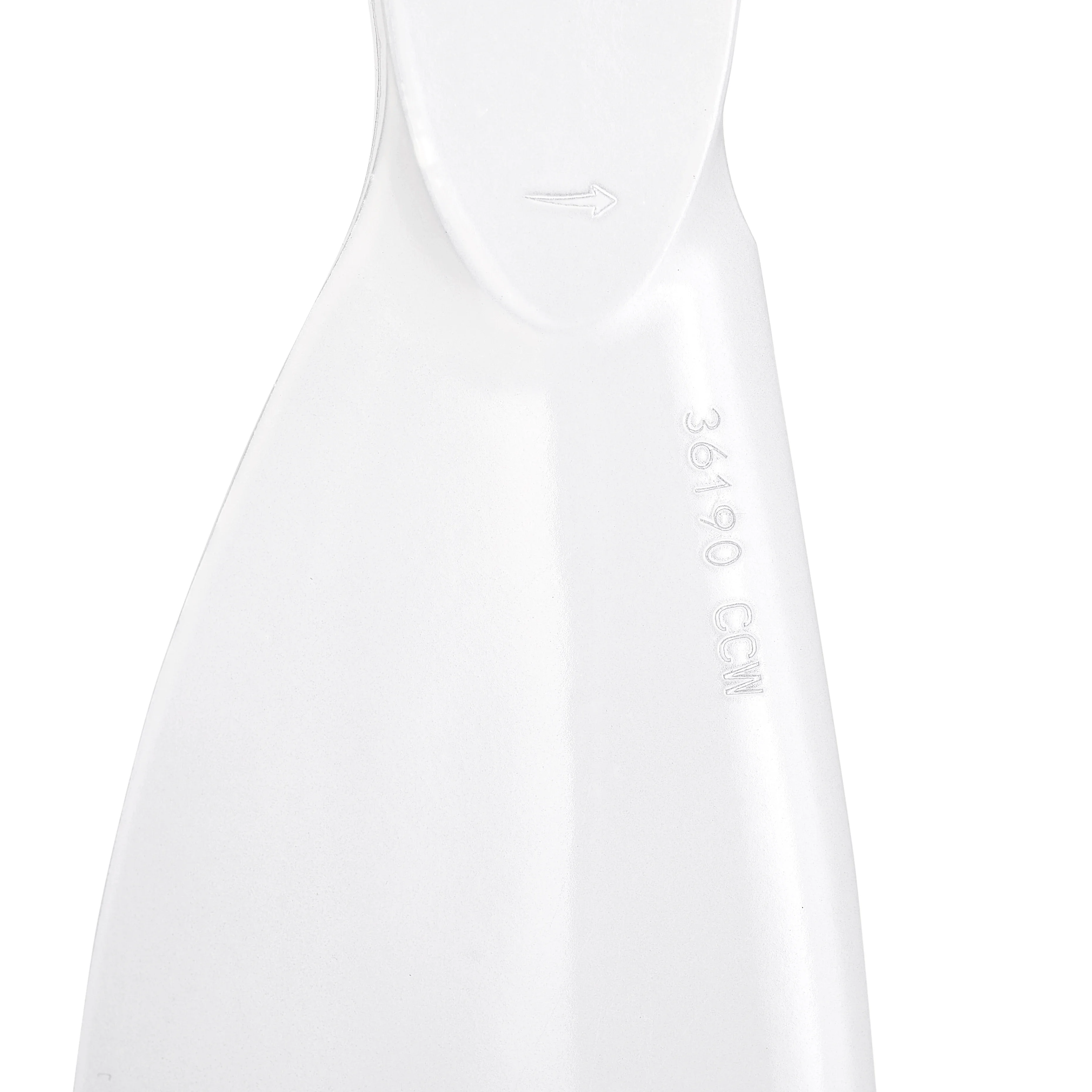 36190 Carbon Nylon White Propeller 36 Inch CW CCW Props For Hobbywing X9/X9 Plus/X9Max Agricultural Drone Accessories