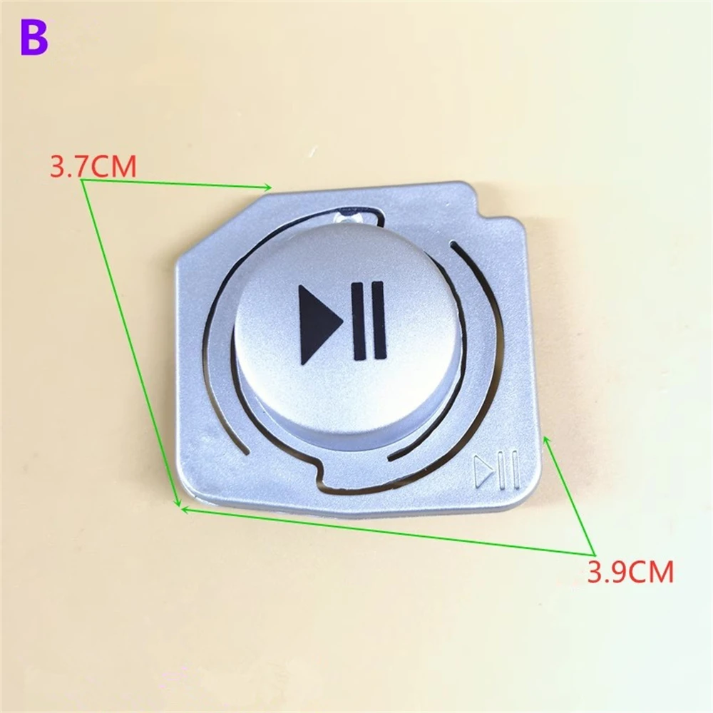 لغسالة الطبل LG L51TNG20 زر الطاقة للوحة الكمبيوتر WD-T14426D زر التشغيل البلاستيكي