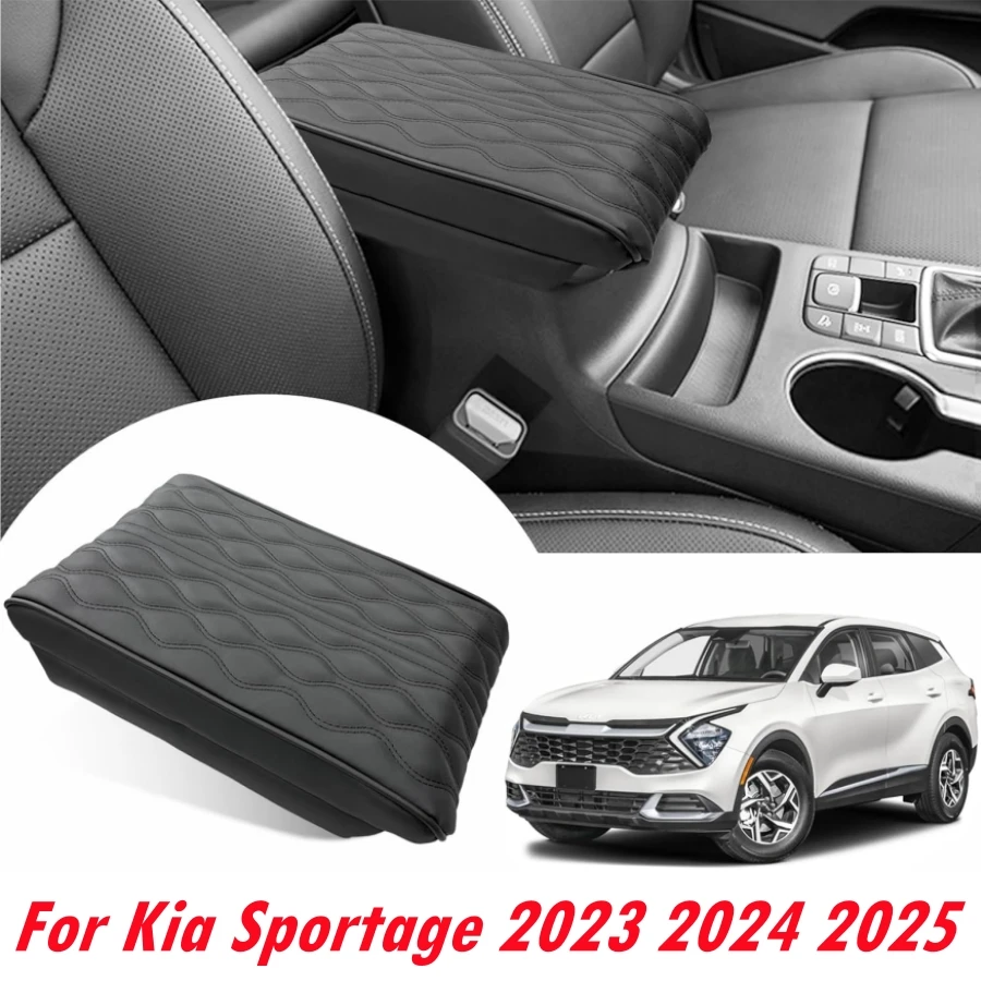 For Kia Sportage 20… - image