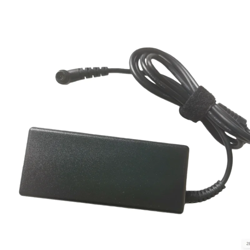 14V 3A 2.14A 1.78A 42W 6.5*4.4mm Ac Adapter Charger For Samsung LCD Monitor BX2235 S22A100N S19A100N S22A200B S22A300B S23A300B