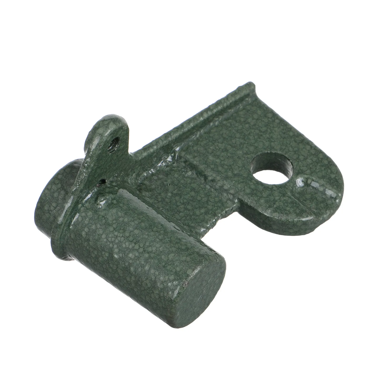 

Кронштейн для настенного крепления вентилятора, сверхпрочная железная опора для напольных и потолочных вентиляторов, держатель для мотора, для наружной циркуляции воздуха и освещения