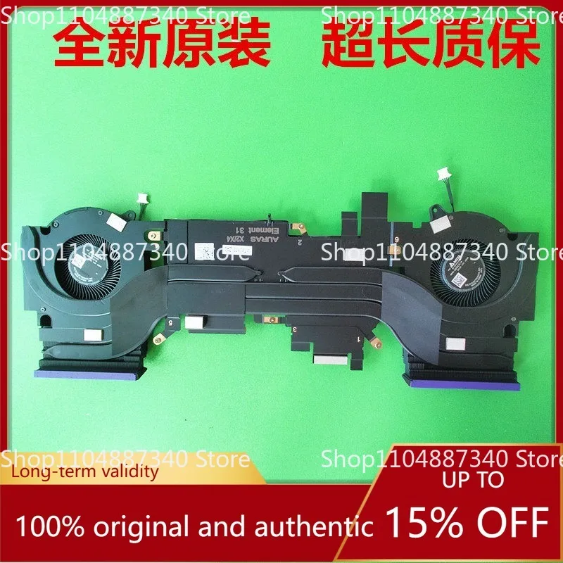 ventola-di-raffreddamento-e-dissipatore-di-calore-per-laptop-dell-g16-7630-amd-ricambio-compatibile-con-notebook-da-gaming-nd8cc14-nd8cc13
