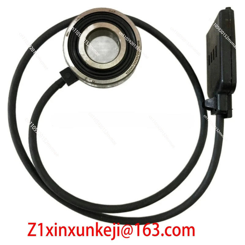 BMB-6202/032S2/UA002A 6202/VK2415 Encoder, Sensor Bearing