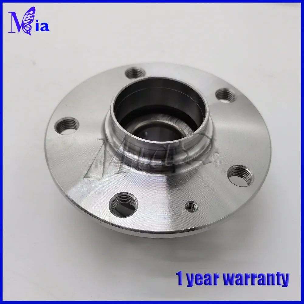 High Quality 10094077 Rear Hub Bearing for SAIC MG RX5, ERX5, MG HS, EHS, GS - Image 6