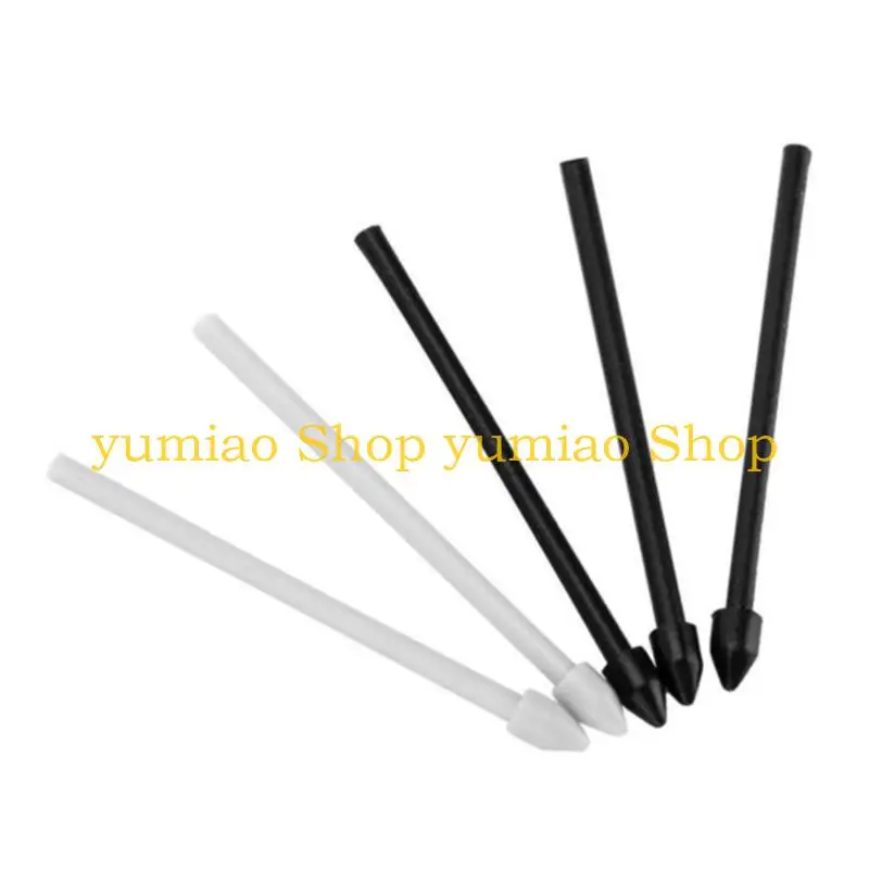 

587B Touch Styluses Nibs For Tab S 6/7/7+/8/9 S23 NOTE10 20 Tablet Easy To Install