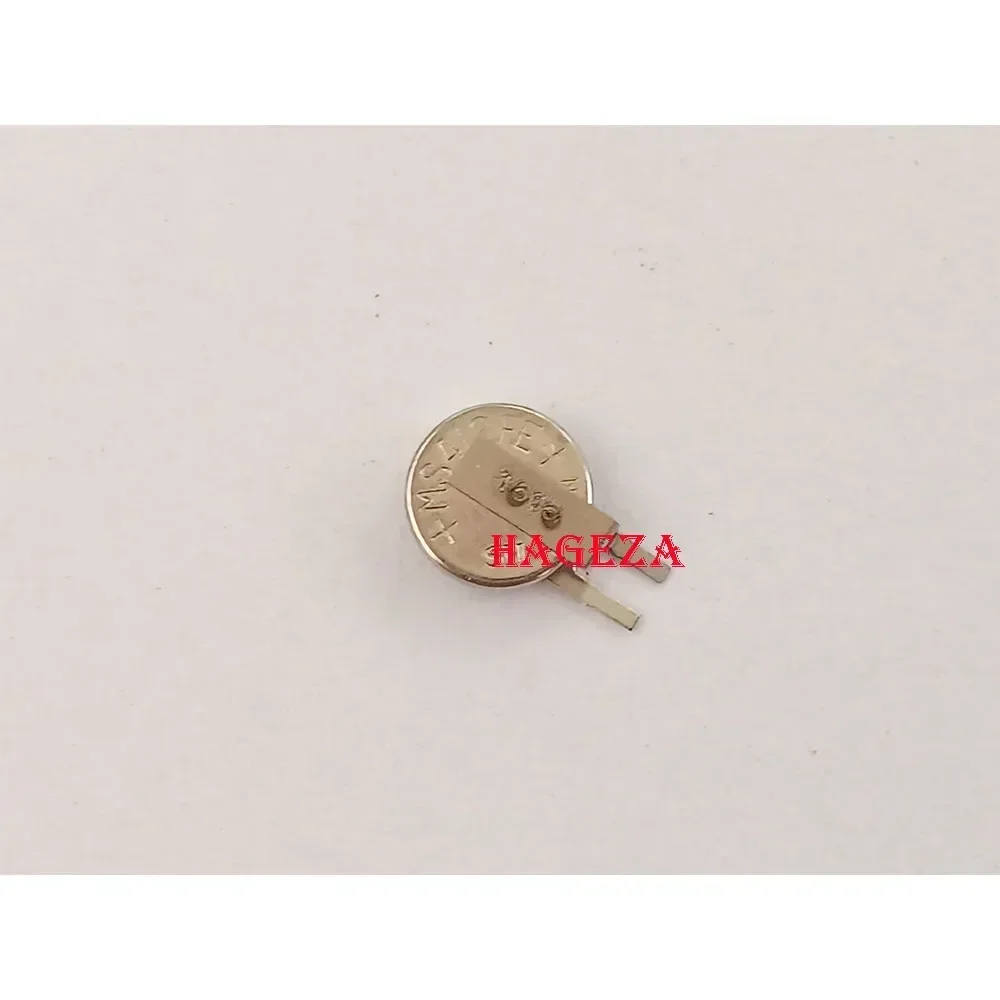 New for Fujifilm X-T20 The Button Battery MS414GE-FL26E XT20 Camera Replacement Repair Parts
