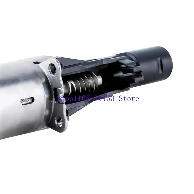 hg89 محرك تشغيل البوابة البديل الإضافي مع اختبار صارم لأنظمة المحرك في نماذج متعددة مما يوفر الوقت والجهد #2