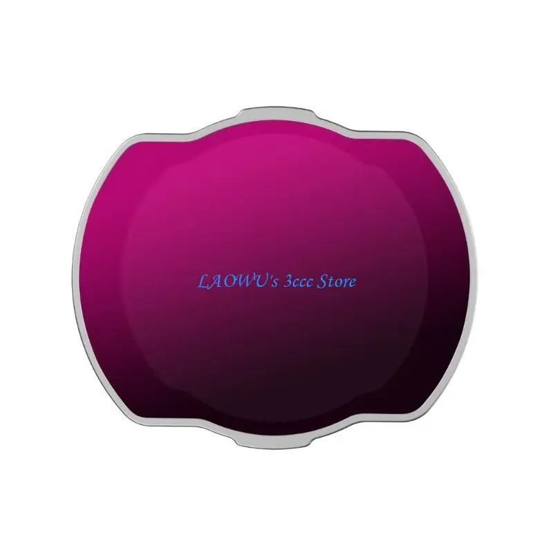 Y8AD Camera Lens Filter Set ND16 ND64 ND8 ND32 UV Waterproof Scratch-resist for AVATA