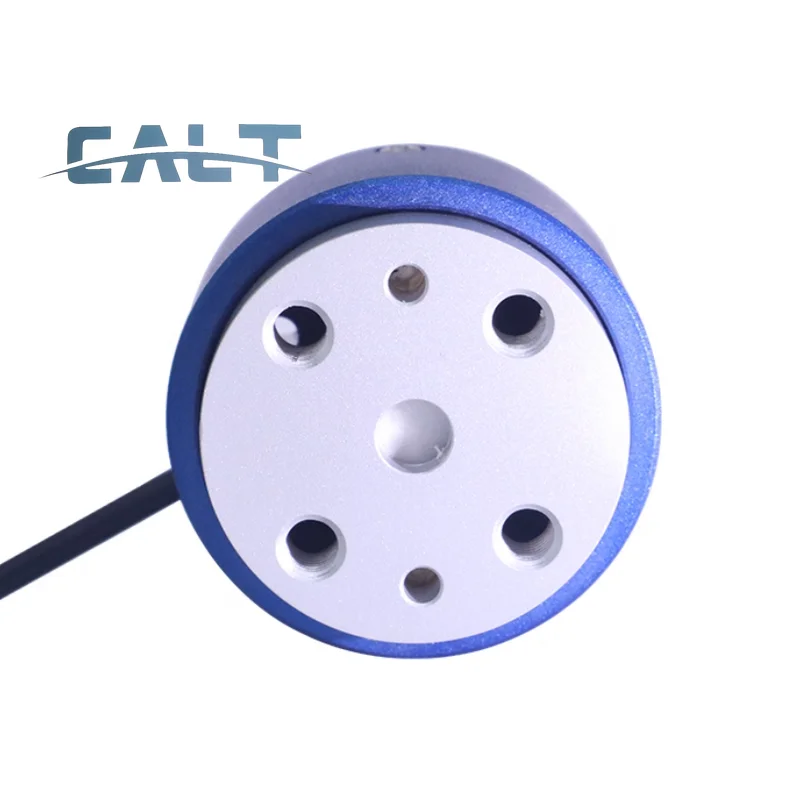 CALT LCJN-B08 Static Torque Sensor 0.1/0.2/0.3/0.5/ 1/2/3/5/10/20/30/50 N.m Used for Torque Wrench