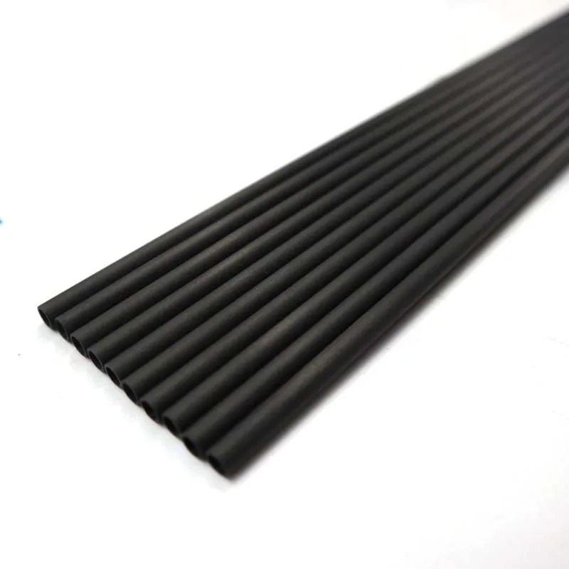 Thumbnail 4 - #41 Best Arrow Fletchings to Buy In 2026