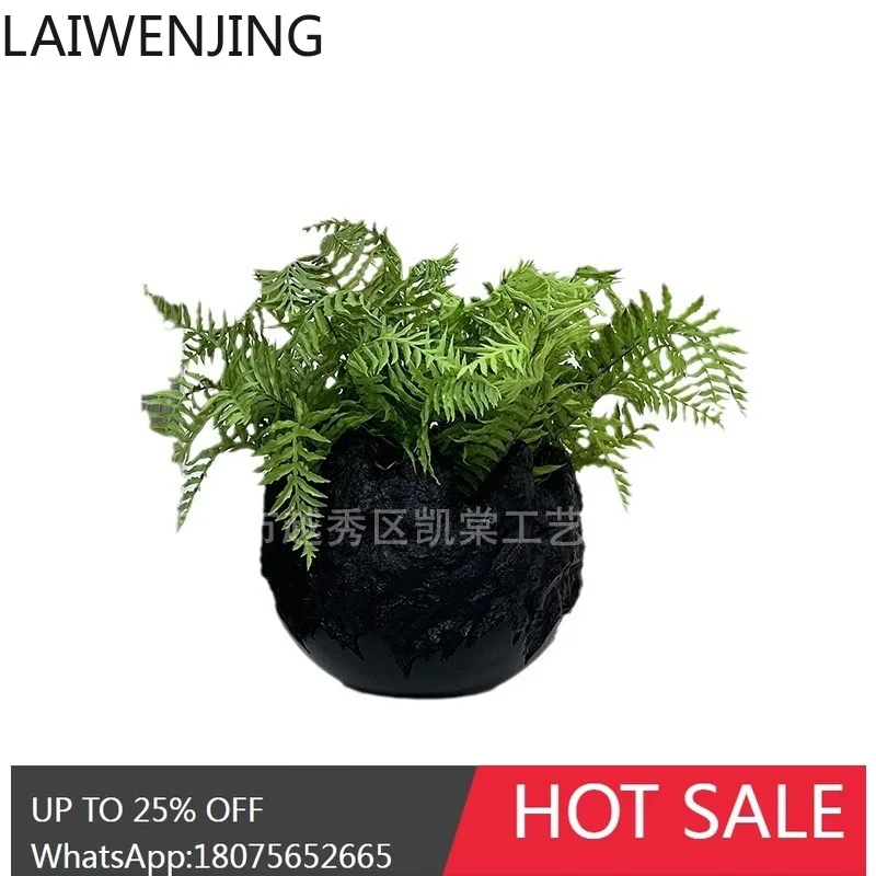 Hlz Modern Green Pl…