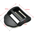 Ladder Lock 32mm