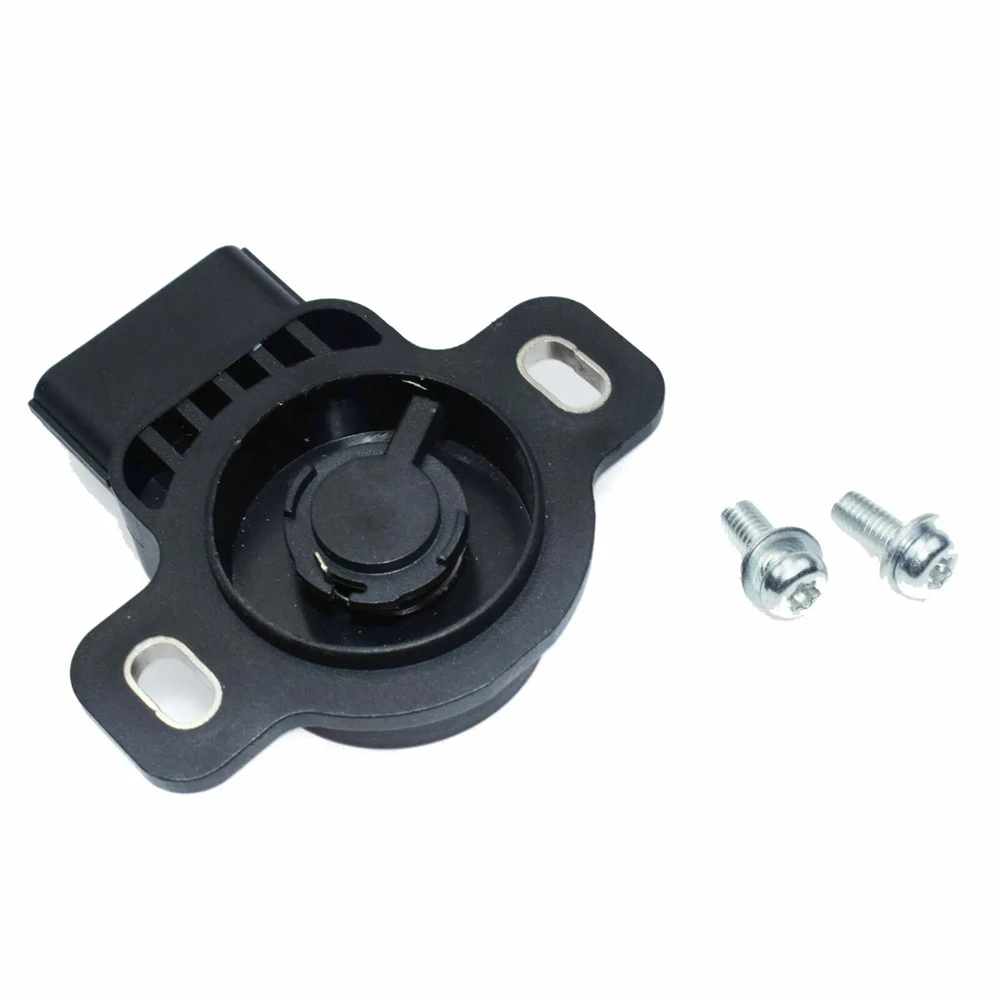 High Precision Accelerator Pedal Sensor 37971-RBB-003 For Acura For TSX For MDX For Honda Accord CR-V