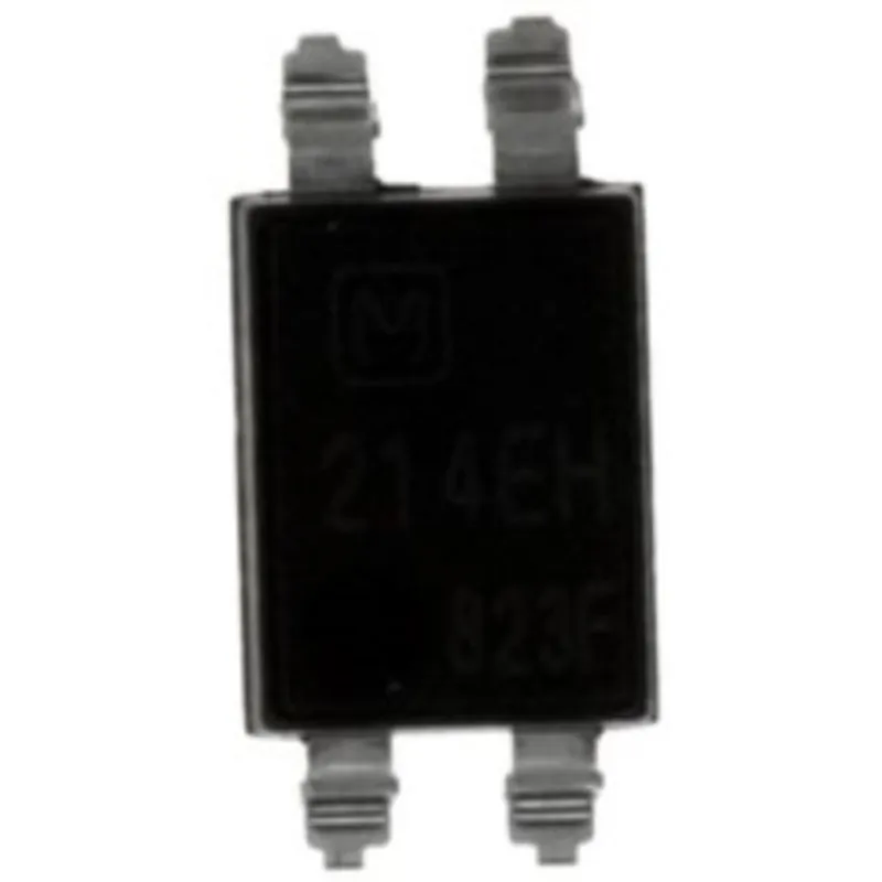 PC817C PC817 PC817-…