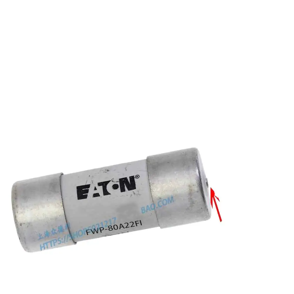 

Original brand new 10pcs FWP-80A22FI 80A 690V