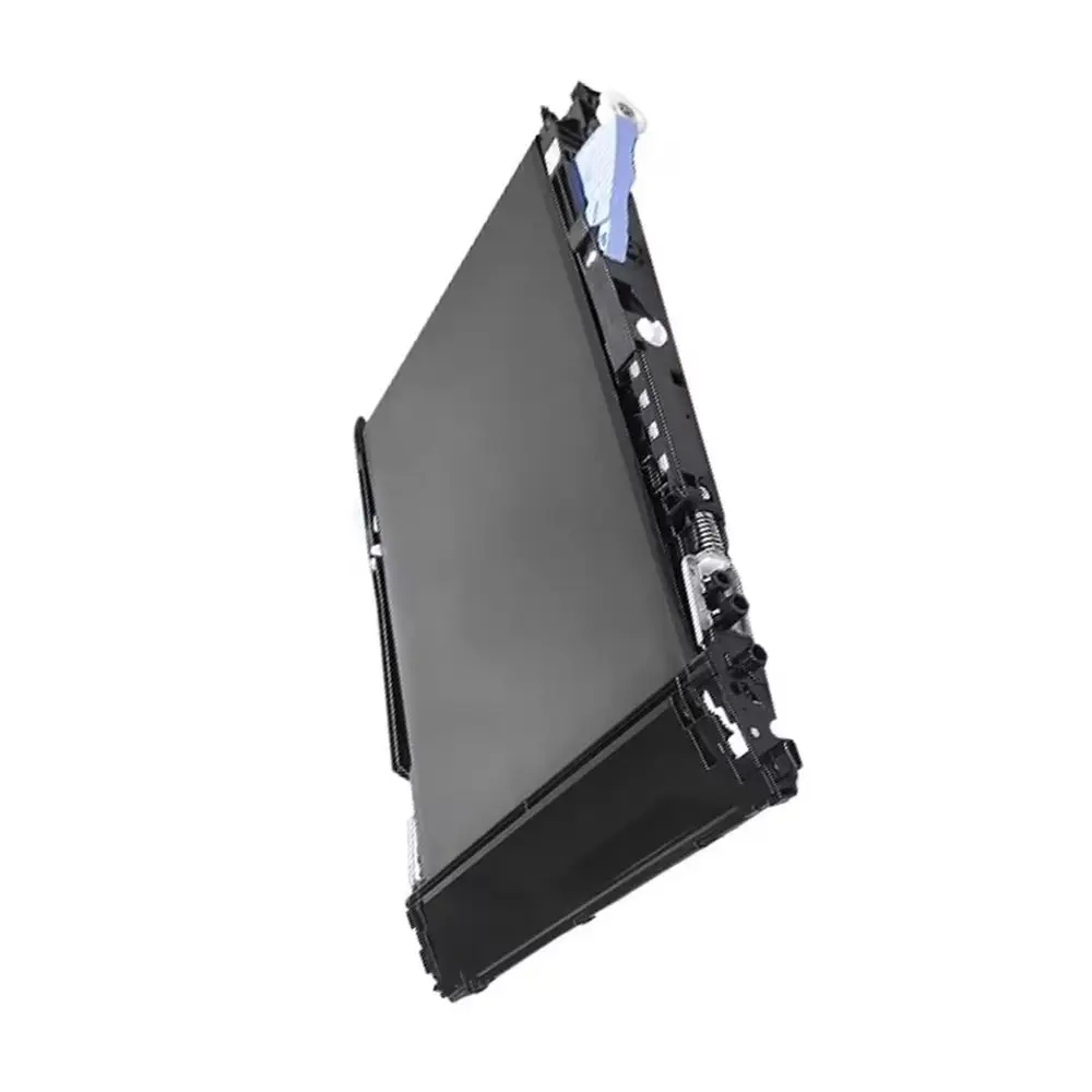 

Compatible Used Transfer Unit for HP LaserJet 4025 4525 4540 651 680 Printers Transfer Assembly