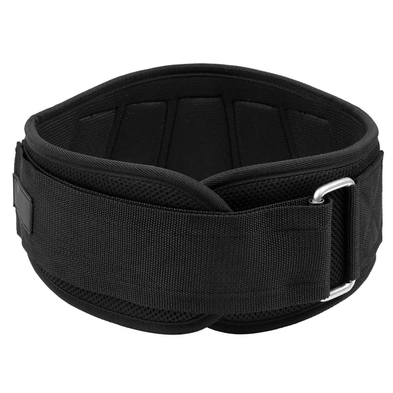 دعم الخصر لرفع الأثقال الأكثر مبيعًا، حزام خصر للياقة البدنية، دعم الخصر الرياضي، القرفصاء العميق وحزام رفع الأثقال لرفع الأثقال