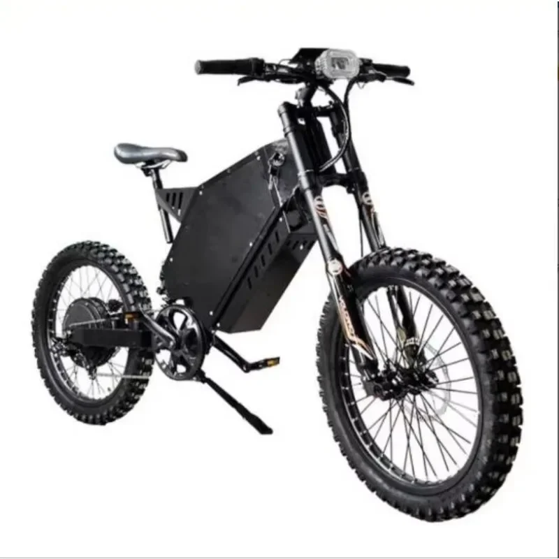 Brand New HOT Selling Racing Heavy Bikes 2024 Other Electric Bike 3000w 5000w 8000w Electric Motorcycles Electric City Bike f