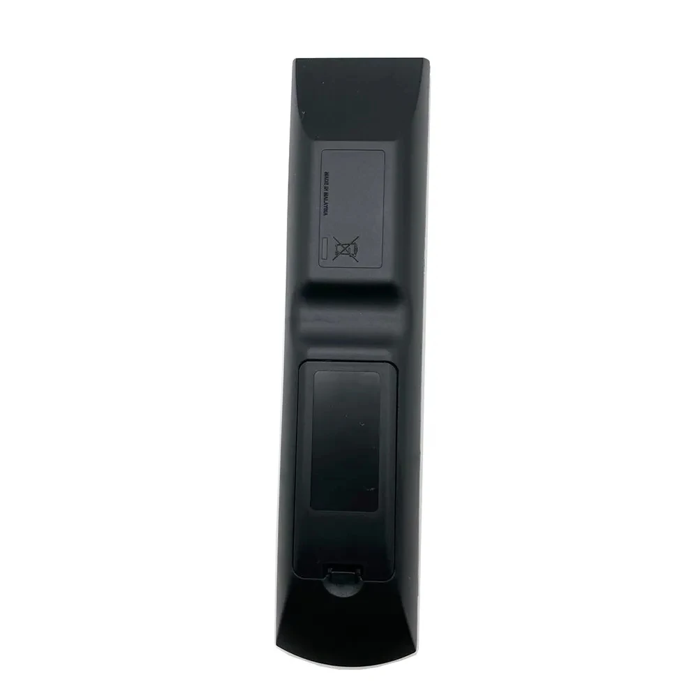 Remote Control RM-ADU007 For SONY DAV-HDX277W DAV-HDX277WC DAV-HDX279W DAV-HDX576WF HCD-HDX475 Video AV SYSTEM