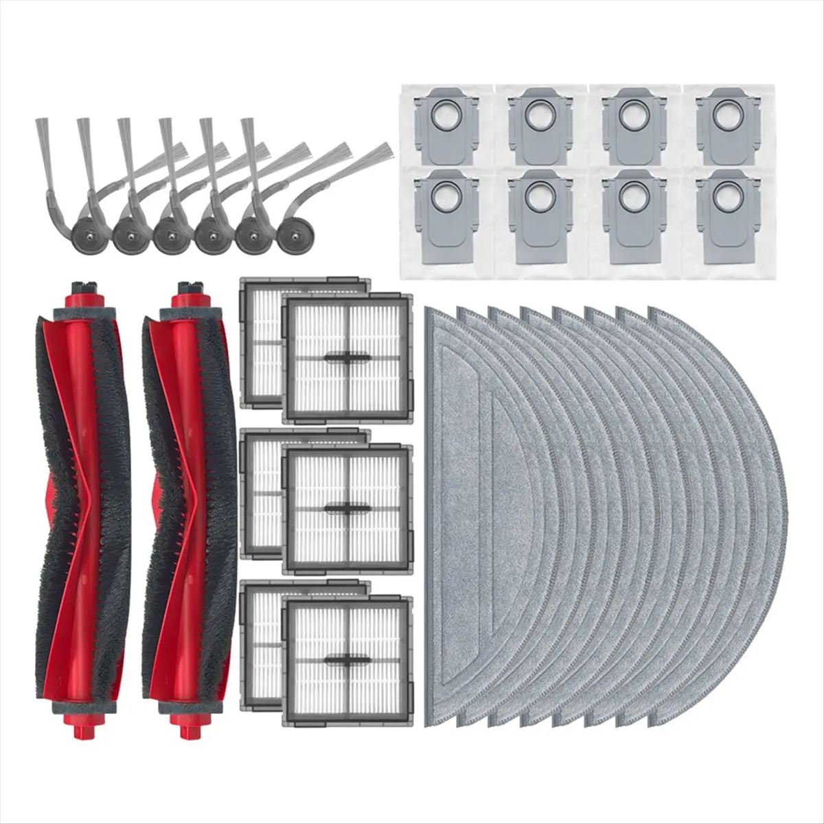 30-pieces-pour-q10-s5-q10-s5-q10-x5-q10-x5-q10-q10-pieces-de-rechange-brosse-laterale-principale-filtre-vadrouille-tissu-sac-a-poussiere