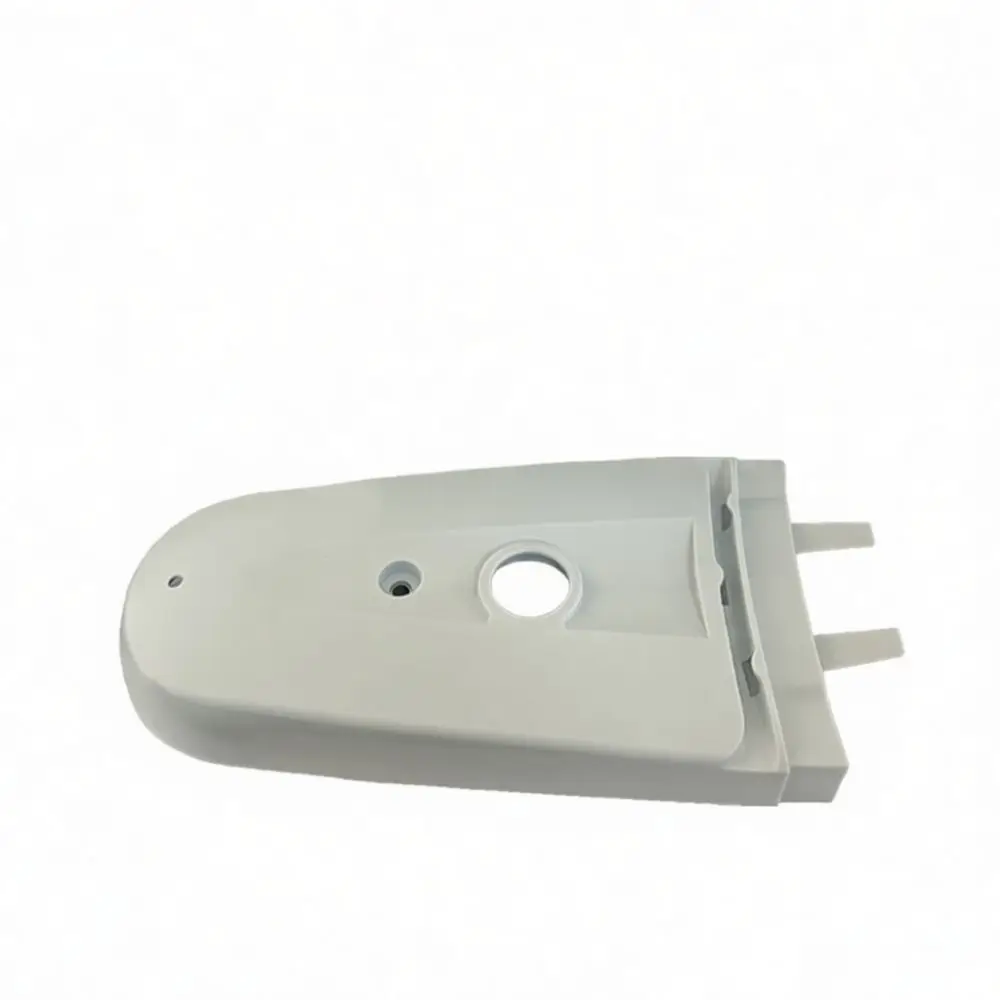 Replacement Belt Guard For Stihl TS700 Concrete Saw 9490 000 7920 Safety Housing Cover Durable Power Tool Accessory Repair