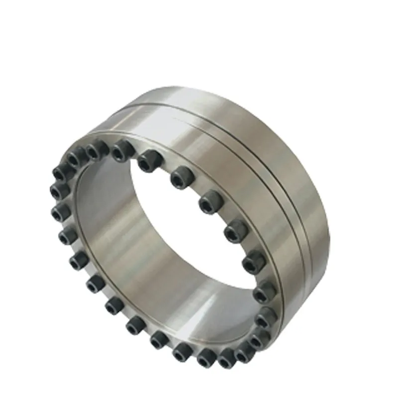 Numberless Connecti…