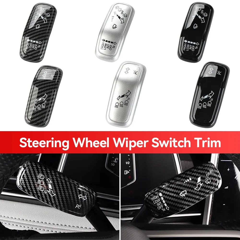 2Pc Steering Wheel … - image