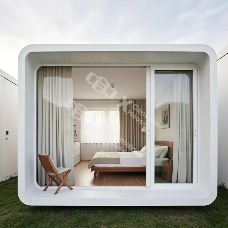 Compact Garden Sustainable Shi - Smart Pod Garden review and price