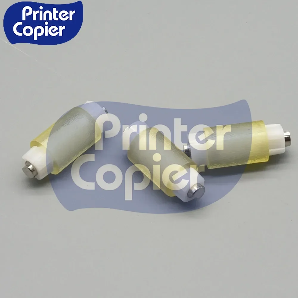 10X JC90-01032A JC73-00328A JC90-01063A Separation Roller Tire pad compatible for Samsung ML 3310 3312 M 4020 4070 3710 3712 SCX
