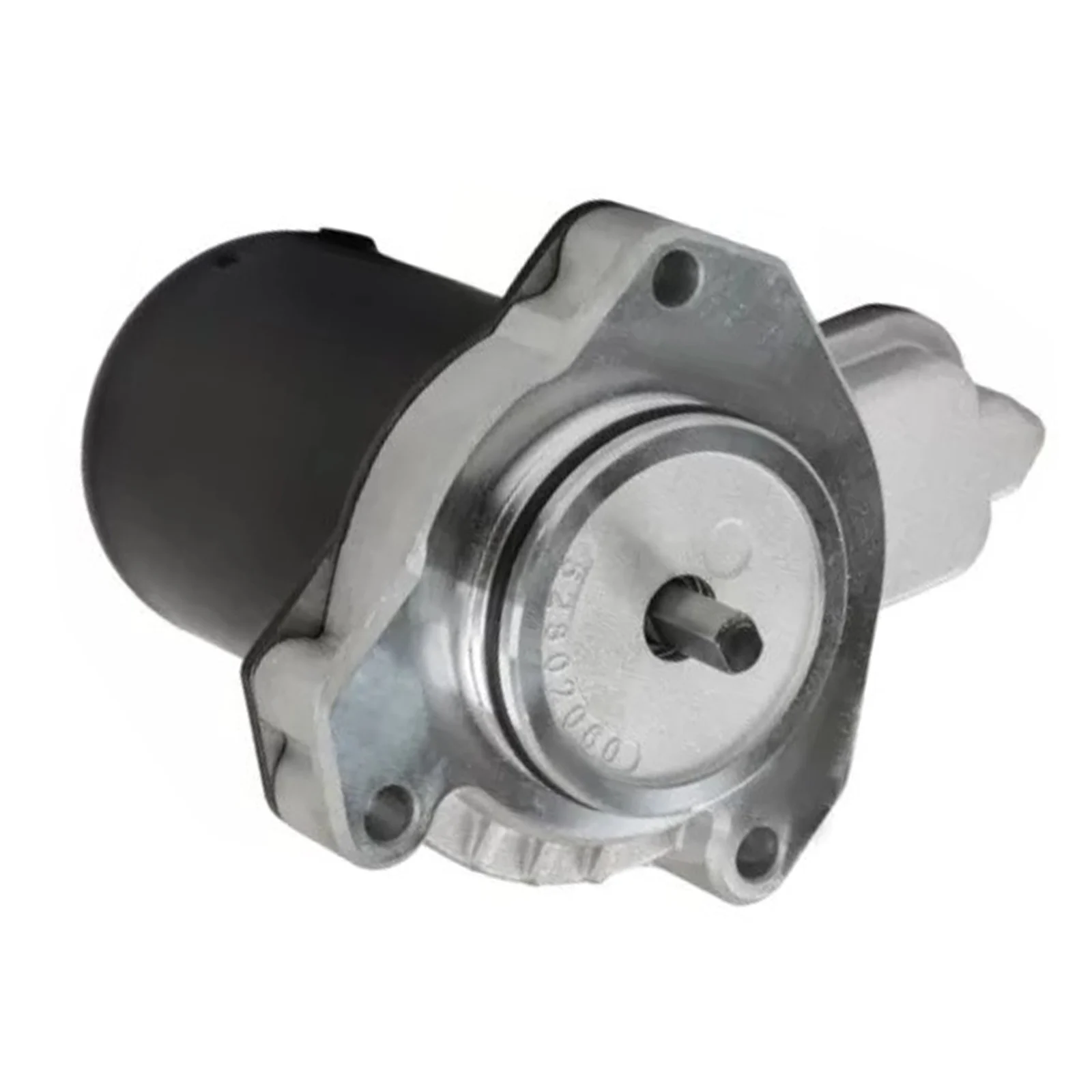 Imagen 4: Motor de Caja de Transferencia Areyourshop 332514JA1A para Nissan Navara TITAN Frontier 2017 2018 2019 2020 2021 2022