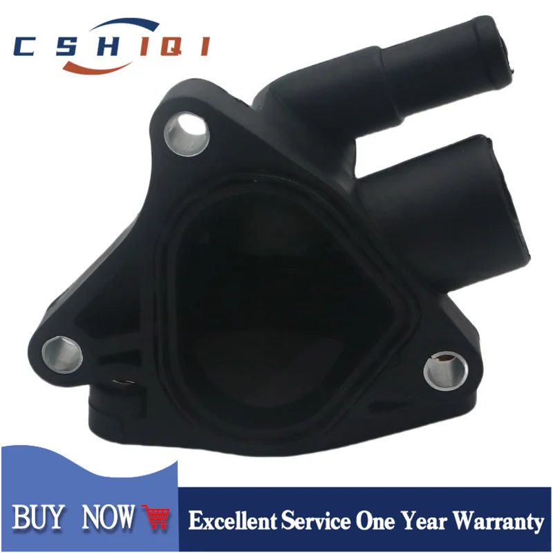 

19320-RAA-A01 Engine Coolant Thermostat For Honda Element Accord Civic CR-V Acura TSX K24 2.4L 2.2L 19320 RAA A01 19320RAAA01