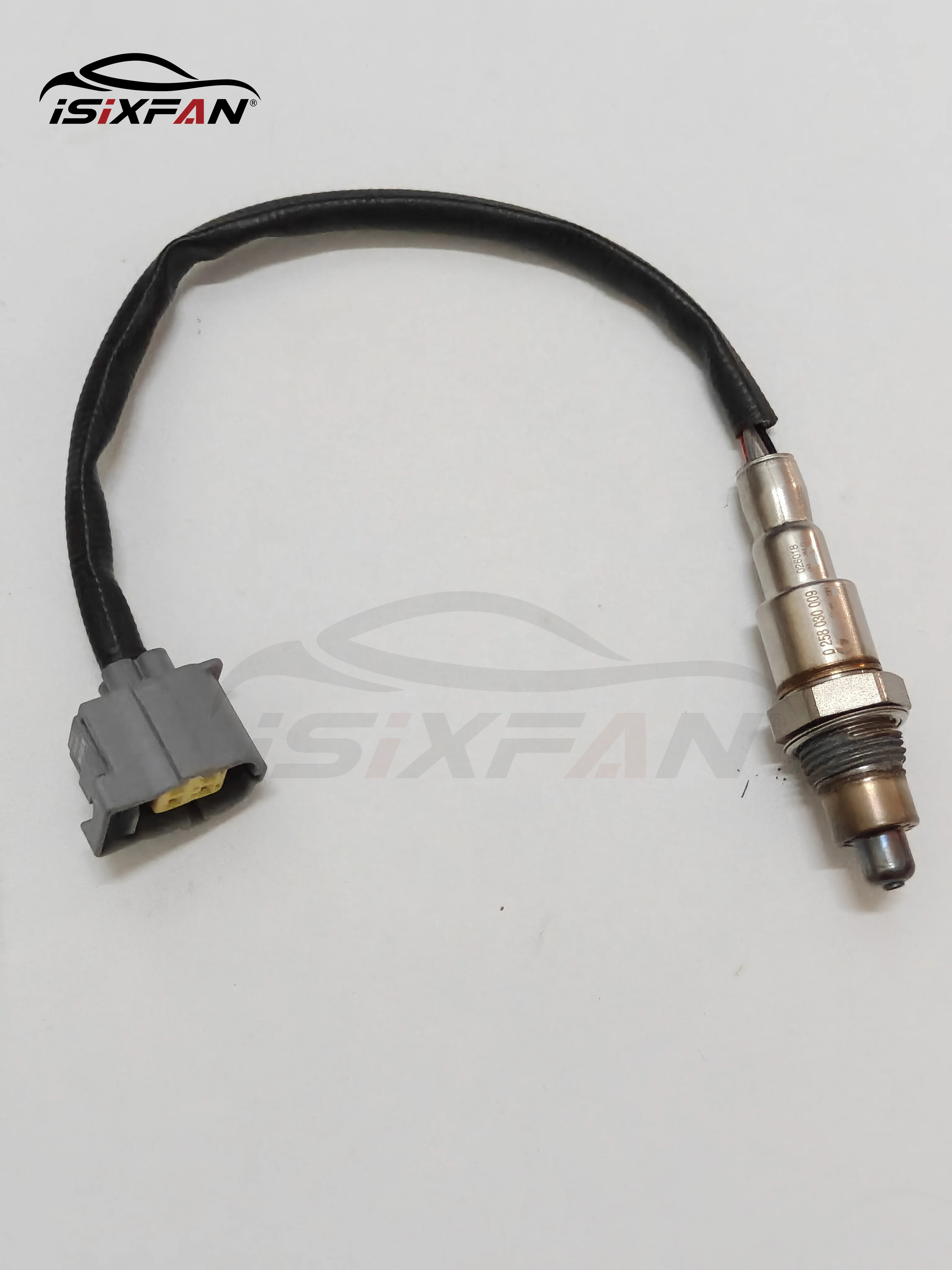 Oxygen sensor O2 Sensor 0258030009 A0075426418 Fit for Mercedes Benz