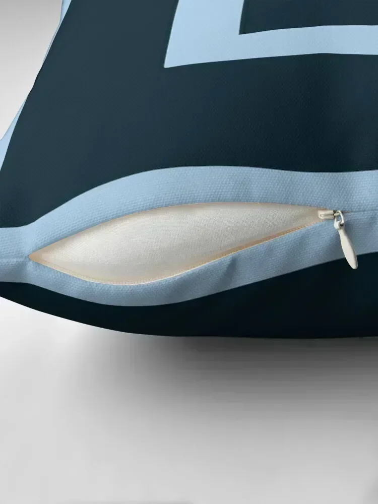 وسادة إضاءة رمي وسائد وسائد للأريكة المزخرفة وأغطية عيد الميلاد لوسائد الأرائك وأغطية الوسادة