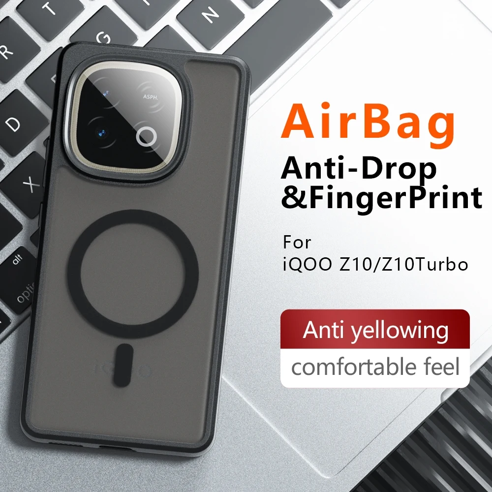 Black Car Mount Mag… - image