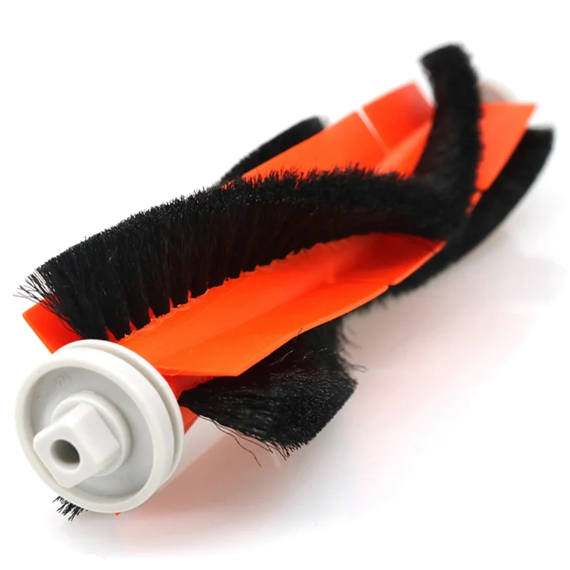 

A74G-Sweeper Spare Parts Vacuum Cleaner Accessories Replacement Parts For Robot Vacuum Cleaners