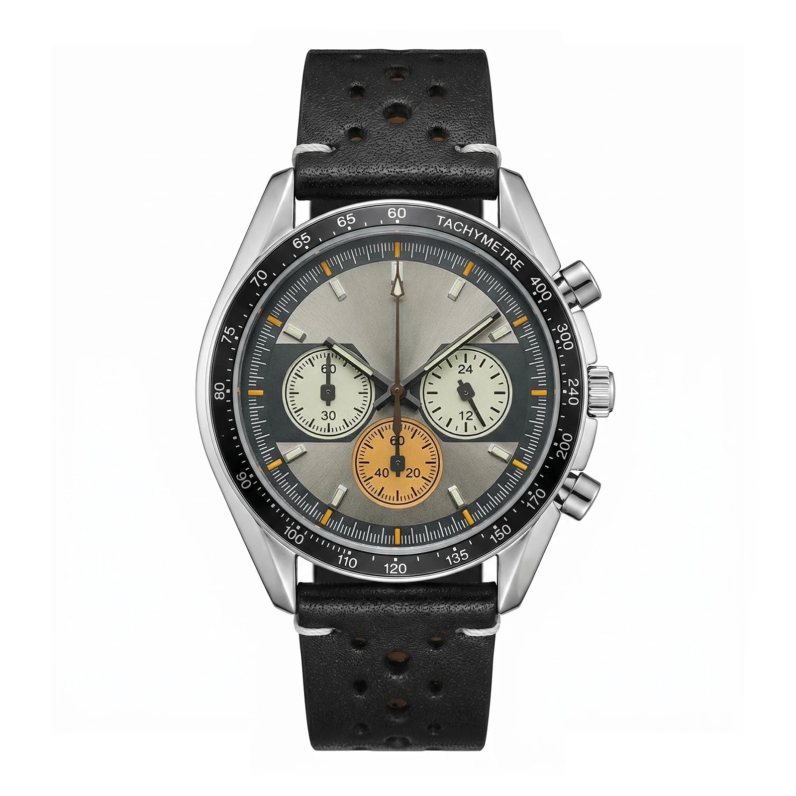 Thumbnail 2 - #84 Best Classic Quartz Watches to Buy In 2026