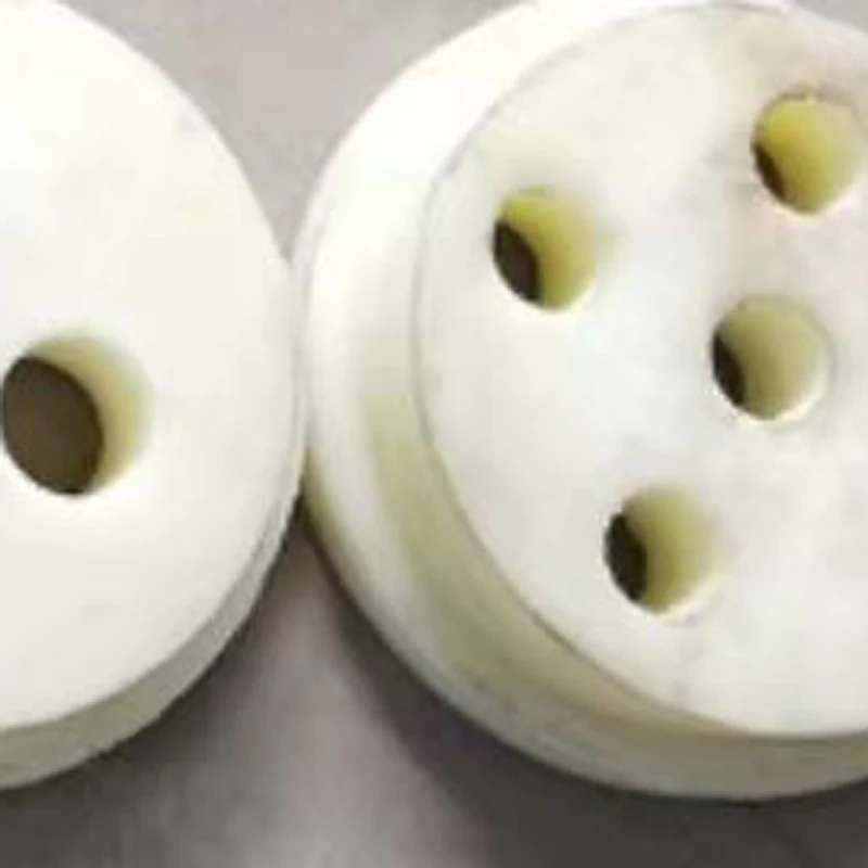 Good Performance Small Dough Making Machine Small Dough Divider For Sale Suitable For Dough Various Fillings