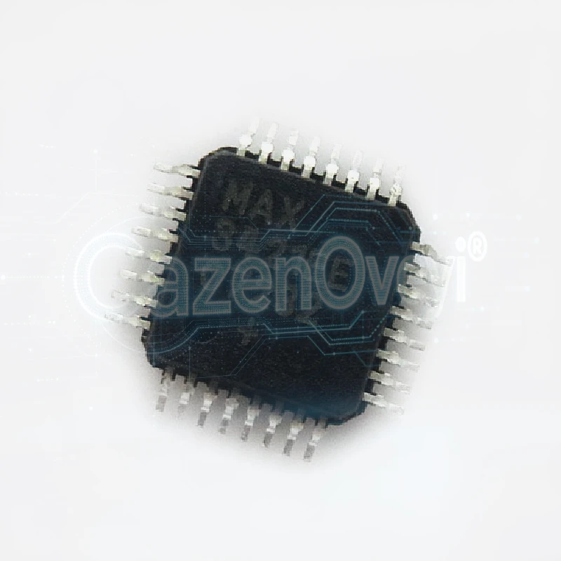 15-50PCS IRS21850STRPBF IRS21850S S21850 MAX3421EEHJ MAX3421 H15R1203 15R1203