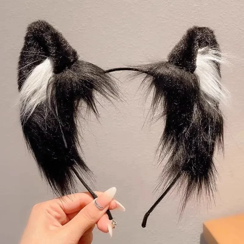 Thumbnail 4 - #81 Best Kids Hair Accessories to Buy In 2026