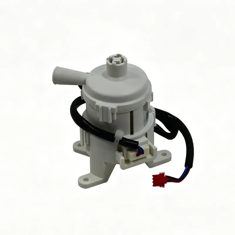 Suitable for Midea Gree ceiling type central air conditioner ceiling machine drainage pump level switch float switch
