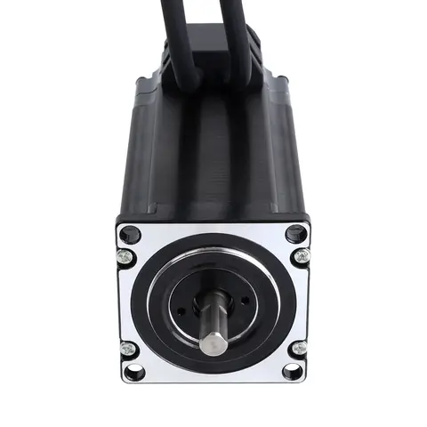 8 best sales sluten slinga - №5