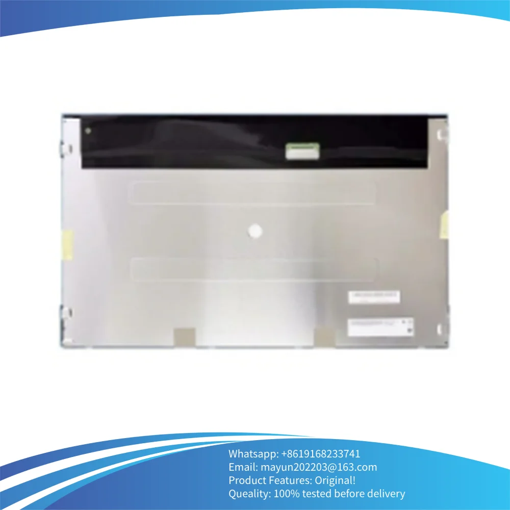 

G230HAN01.1 Original 23 inch industrial LCD screen