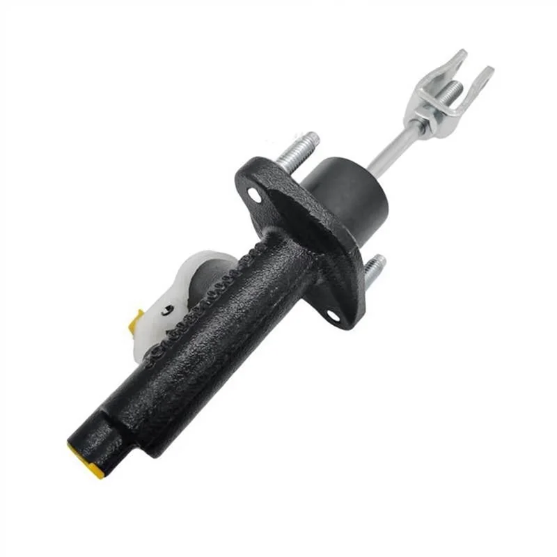 

Главный цилиндр сцепления автозапчастей 1608010001-B11 для Zotye T600 Hanteng X7 SR9 Damai X7, замена автомобиля