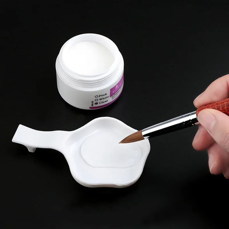 Thumbnail 4 - #1 Cheap Paint Trays Worth Buying