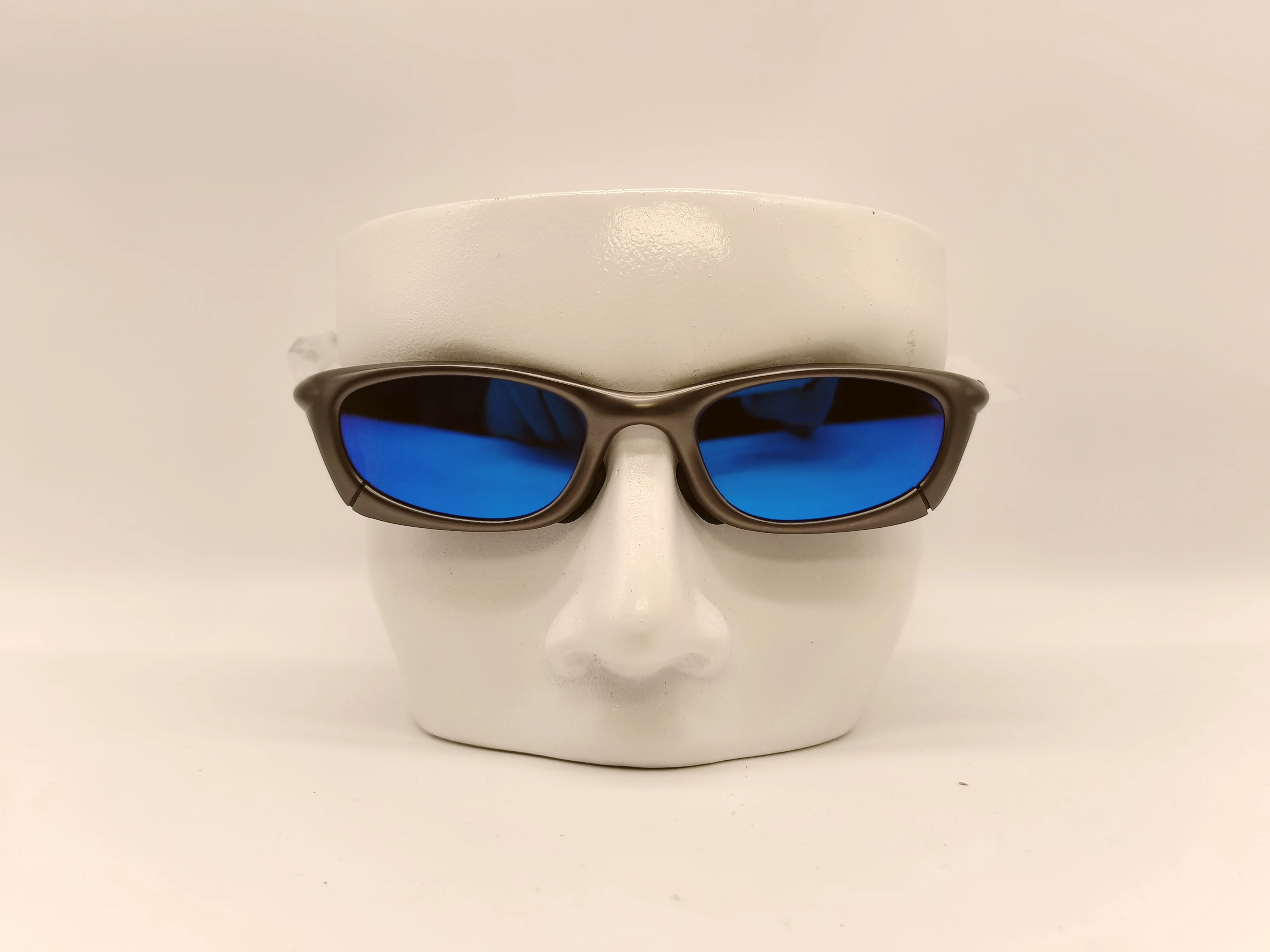 Mtb Polarized Sungl… - image