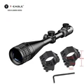 11mm low mounts
